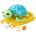 Silverlit Interactive toy Silverlit, 34 cm