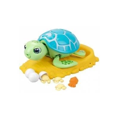 Silverlit Interactive toy Silverlit, 34 cm