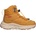 LOAP ALDER 34