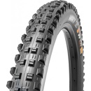 Maxxis Shorty 29×2.40"