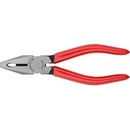 Knipex 0301160