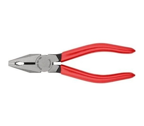Knipex 0301160