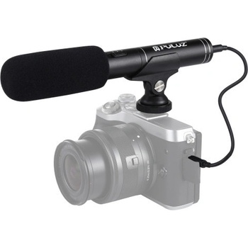 Puluz PU3012