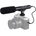 Puluz PU3012
