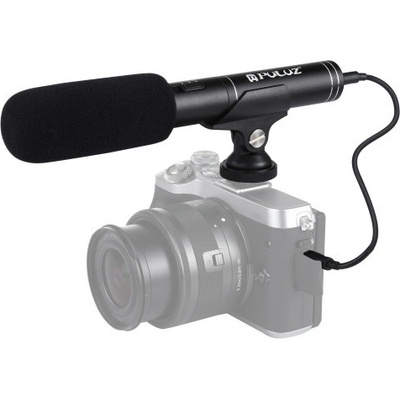 Puluz PU3012