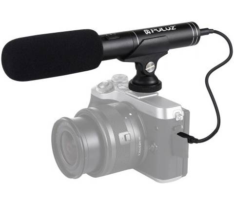 Puluz PU3012