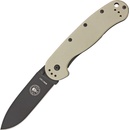 Esee Avispa Desert Tan