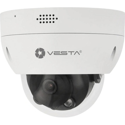 Vesta IPC D38 AS L