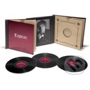 Bob Dylan: Triplicate LP