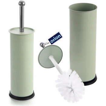 Orion Souprava WC GREENISH