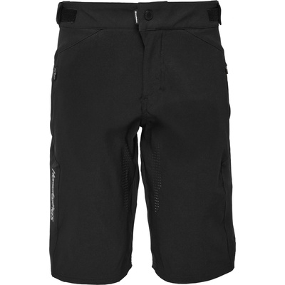 Horsefeathers Icon shorts 36