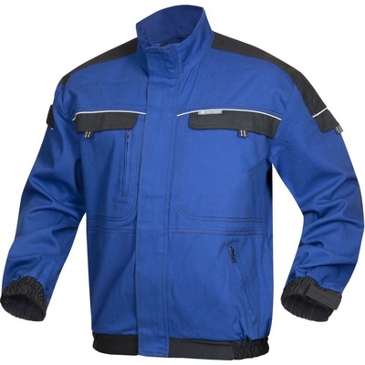 Ardon H8100 Blůza Cool Trend modrá