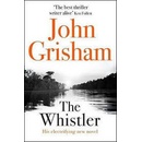 The Whistler
