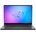ASUS ROG Zephyrus G14 GA403GM-SY121W (GA403GM-SY121W_250SSD)