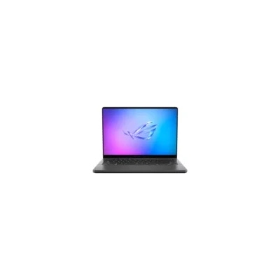 ASUS ROG Zephyrus G14 GA403GM-SY121W (GA403GM-SY121W_250SSD)