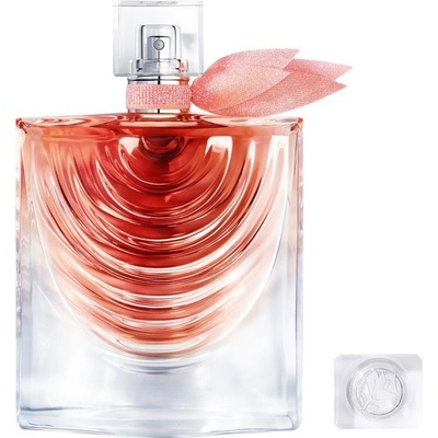 Lancôme La Vie Est Belle Iris Absolu parfumovaná voda dámska 30 ml