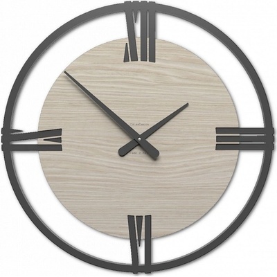 CalleaDesign Sirio 10-216