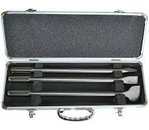 Makita D-40543