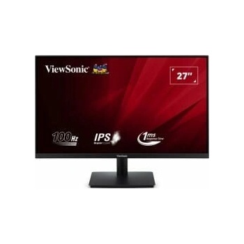 ViewSonic VA270-H-2