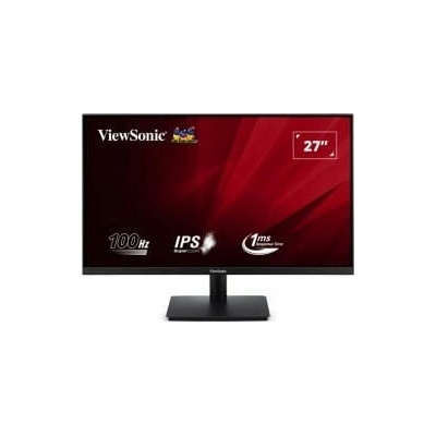 ViewSonic VA270-H-2
