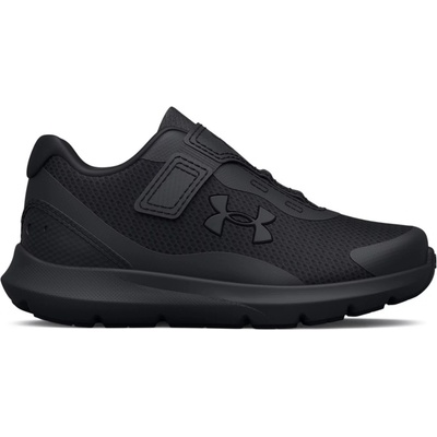 Under Armour UA BINF Surge 3 AC 3024991-003 – Zboží Dáma