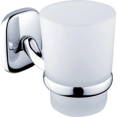 ARTTEC IMON - SI 7258C-26 Držiak pohára SOR00841