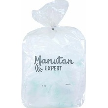Manutan Expert Vrecia na odpad 110 l 55 µm 200 ks