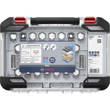 Bosch 2608594423