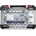 Bosch 2608594423