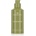 Origins Plantscription Active Wrinkle Correction Serum серум против бръчки с лифтинг ефект 48ml