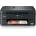 Brother MFC-J680DW