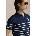 Ralph Lauren Тениска с яка Polo Ralph Lauren (710950178)