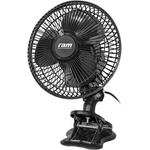 RAM Циркулиращ вентилатор RAM 18cm, 20W