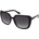 GUESS GU7863 05B