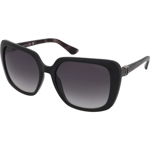 GUESS GU7863 05B Слънчеви очила