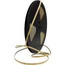 Eco Light EC20697