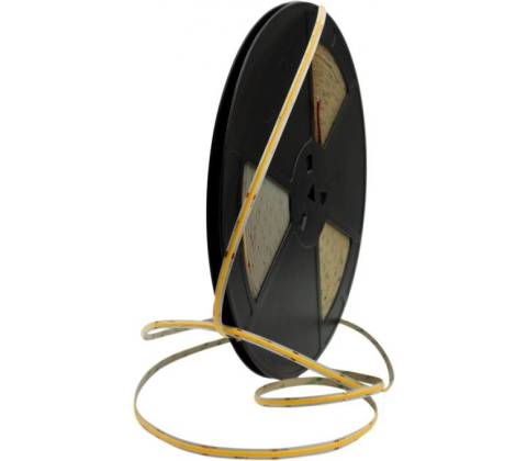 Eco Light EC20697