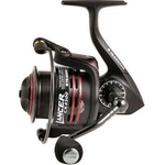 Trabucco Макара trabucco lancer cx (2908) Риболовна макара