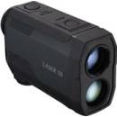 Nikon Laser 50