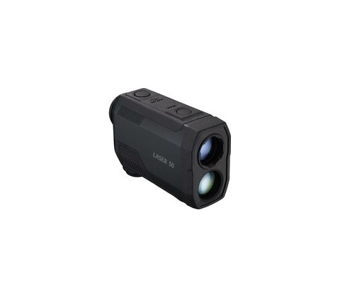 Nikon Laser 50