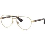 Burberry be1397 - 1109 мъжки (be1397 - 1109)