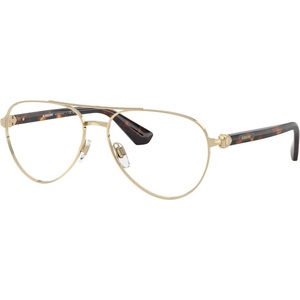 Burberry be1397 - 1109 мъжки (be1397 - 1109)