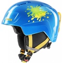 Snowboardové a lyžiarske helmy Uvex Heyya 20/21