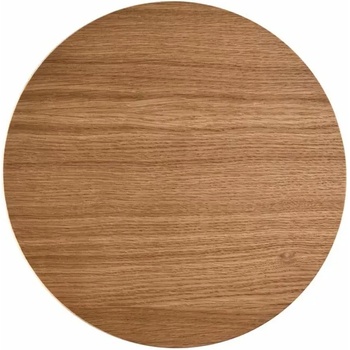 Image 1 of TK Lighting Tavola 3377