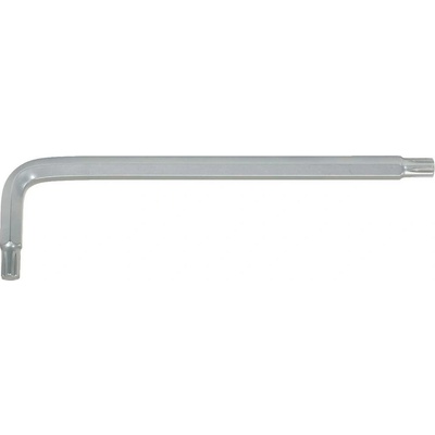 KS Tools RIBE klíč 14 mm 14 mm 151.2671