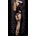 Ballerina's Secret Art. 308 Tights Skin L/XL