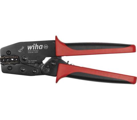 Wiha 45958