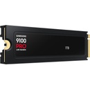 Image 1 of Samsung 9100 PRO 1TB (MZ-VAP1T0CW)
