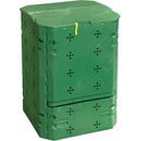 Juwel BIO 400