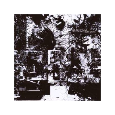 Underworld - Oblivion With Bells CD